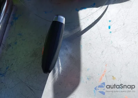 2015 Honda Accord Ex из США, поврежденный, VIN 1HGCR2F78FA258757